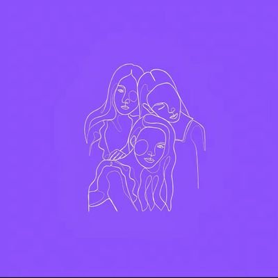 tebellolebo's profile picture. Grace Guides.

Takie Ndou Stan Account