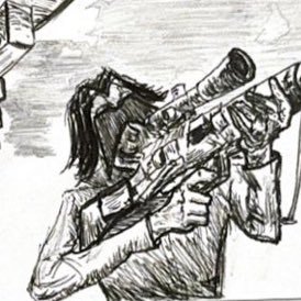 Chriiztopha's profile picture. 5’6” beast | movie goer & sunset enjoyer | 🇵🇭🇲🇽🇨🇳