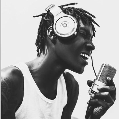 KareenEmil52847's profile picture. 𝐂𝐡𝐫𝐢𝐬𝐭𝐢𝐚𝐧 🤍 |||𝐀 𝐓𝐢𝐫𝐞𝐝 𝐌𝐚𝐝𝐫𝐢𝐝𝐢𝐬𝐭𝐚 ⚪ ||| 𝐁𝐢𝐠𝐠𝐞𝐬𝐭 𝐅𝐚𝐧 𝐨𝐟 @𝐙𝐢𝐧𝐨 & @𝐂𝐑𝟕 🤯🤍🏖️