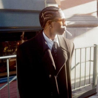 Skurpy4's profile picture. 