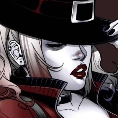 cryb4by_6's profile picture. Twittos a la retraite @s4ph1ra_6, a rejoint Twitter en 2019*