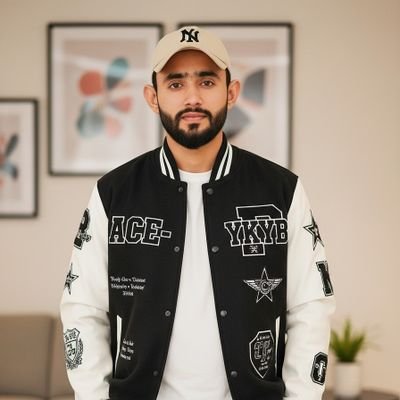 iamshery007's profile picture. 🪷إِیَّاکَ نَعْبُدُ وَ إِیَّاکَ نَسْتَعین🪷