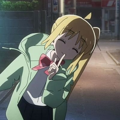 sasukingu0112's profile picture. #新人ツイ廃 (11月14～)|絡んで|フォロバ100