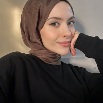 vesaireIer's profile picture. pd, klinik psikoloji yl