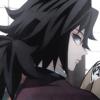 n0tfoundxp's profile picture. fallen angel ♱⃓ ⦅ multifandom ⭑ mostly anime ⦆ — kny free! ina11 moriarty kurobas ､#鴨乃橋ロン､薬屋 𝑚𝑎𝑜𝑚𝑎𝑜 ､#天官赐福 ཐི༏ཋྀ