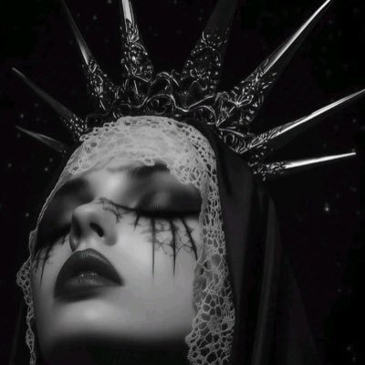 iJorellll's profile picture. The South 🇵🇷 / I’m Plessinq bitches 🦴 / All Leagues @UnifiedProAm 🗡️ / Lock Of Toxicity 🎬 / 1x 💍 @BGALEAGUES / 3x 💍