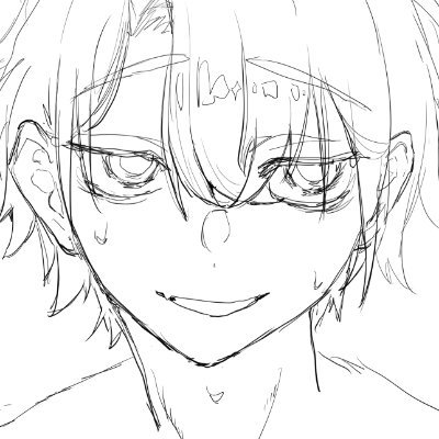 bugfix_art's profile picture. 絵を描くことが楽しいです。気に入ってもらえたら嬉しいです！
二次創作多めです！