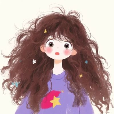 user2625185's profile picture. she/her | CA