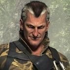 cobrathefear's profile picture. 