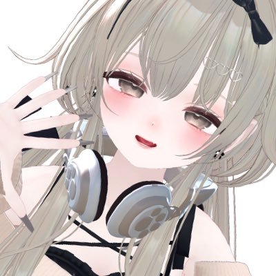 ecru_VRC's profile picture. VRChatter ✦ 2025.9.14~ 心はいつでもNew User ✦ 11.14(2ヵ月記念)~ 自然体でEcruな雰囲気の改変写真などを時々投稿します ✦ プレイスタイル：改変写真投稿/まったりお喋り/イベントに行く ✦