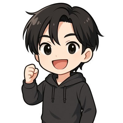 riku_start's profile picture. X×noteの成長記録。30日でnote初収益をつくる挑戦中 半年努力しても伸びなかった過去から本気で再スタートした27歳 副業のリアル・SNSの学び・成長のプロセスを等身大で発信 固定に挑戦ストーリーまとめてます