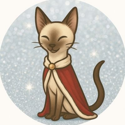 asachann2627's profile picture. 副業でコツコツ自由を育てる🐾
好きなことを大切に心地よく働くママ猫。
福も笑顔も今日もひとつまねき中✨