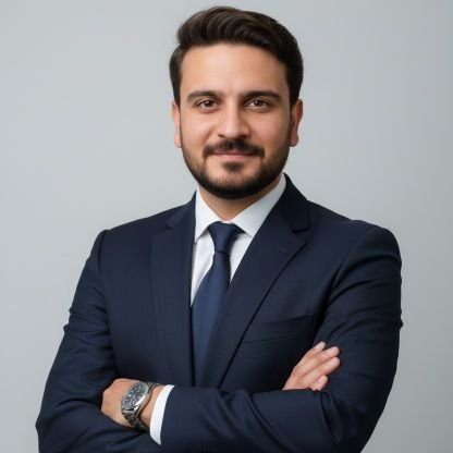 ArfeenMirza0's profile picture. Hindi Dubbed Turkish Series....