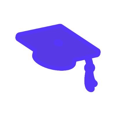 Scholarshi99524's profile picture. Daily updates on local & international scholarships — undergraduate, masters, PhD and more.
🌍 Follow for the latest study abroad opportunities.