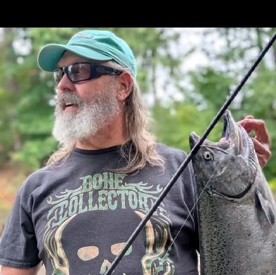 Bryanhayes5555's profile picture. 