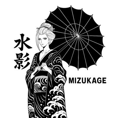 y3ErHXpbw367065's profile picture. 