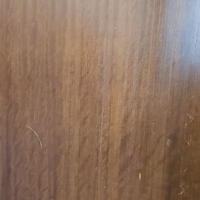 WriterNfv's profile picture. A writer, a mother, a bibliophile, a cinephile.