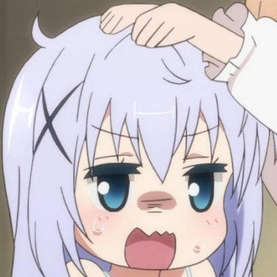 kit_serizu's profile picture. 🏳️‍⚧️ 越南人｜actually retarded｜宝贝: @S4U7A