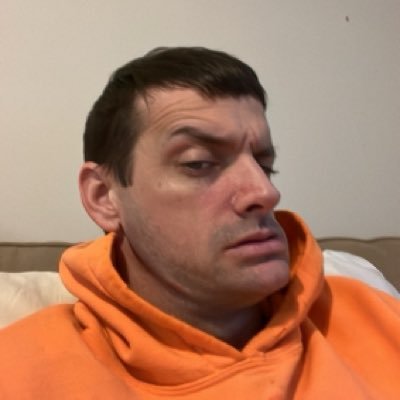 MagFeed_'s profile picture. @CallOfDuty IGL | @FFuZey https://t.co/8el130F6Qq | @GoBlacklyte @PoggersShop CODE: MAGFEED 10% OFF | magfeedmessenger@gmail.com