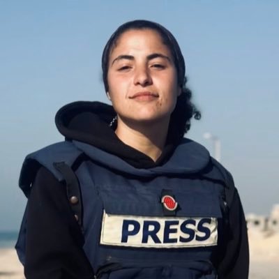 wizard__Bisann's profile picture. Gaza - Palestine. Support @ https://t.co/F7FzjgNq3g to help Gaza obtain clean water. Here 👉. https://t.co/6ZkKjGOWPc