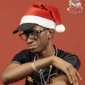 BigKutz_OB's profile picture. HIM ALL ALONG!