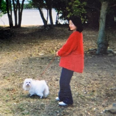 maki1183's profile picture. 和歌山出身　埼玉在住18年　設備管理業　元銀行員　147㎝
軽自動車🚙　LAWSON  禁酒　猫　セキセイインコ