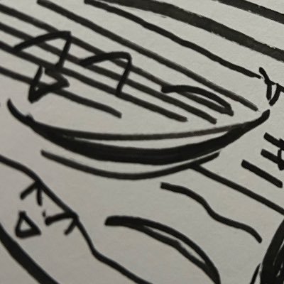 FeelIncorpYES's profile picture. gotta work, Work. Work. Work. (Parody 18+ yadda yadda)