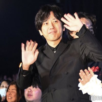 TuQmie's profile picture. 嵐、ジャニーズWEST、KinKi Kids、映画、ファッション、石原さとみが好きです。嵐ファン子、石原さとみさんのファン子どんどんフォローしてください、