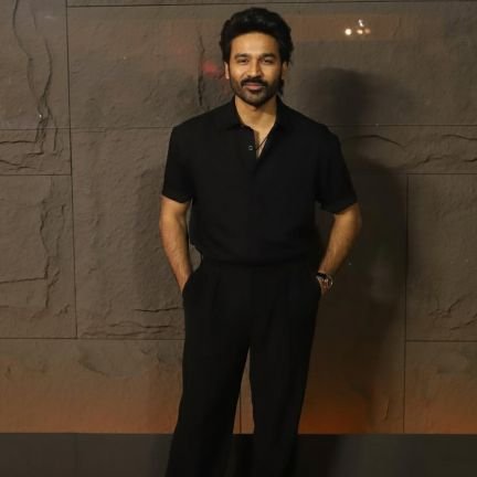 offl_naan's profile picture. Play to win decisively.