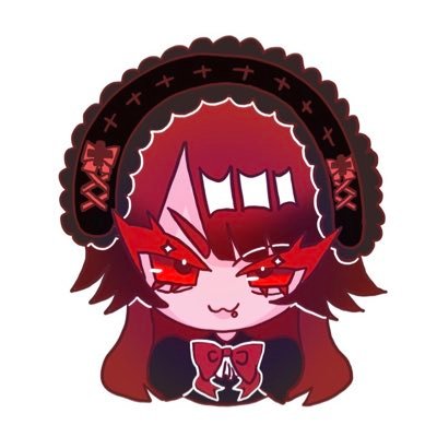 pinktaroumaru's profile picture. ゆり🍎だよ/@marumarutosita インスタ➡️@pinktaroumaruアイコン崇拝ちゃん@muku_rox