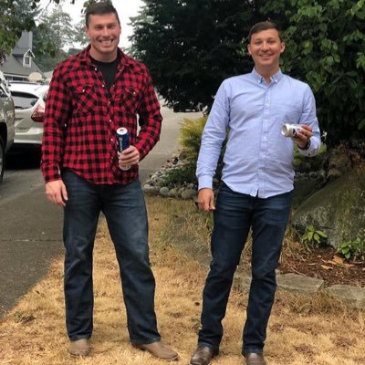 Davidwilso36272's profile picture. military field.              Just a kind person:)