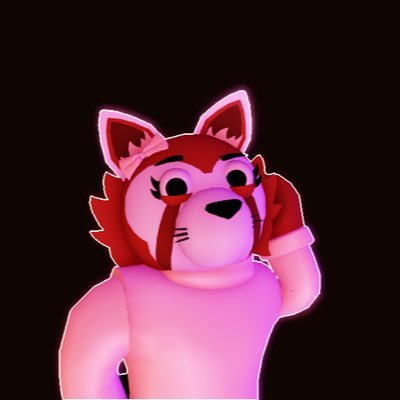 KatskyNSFW's profile picture. 