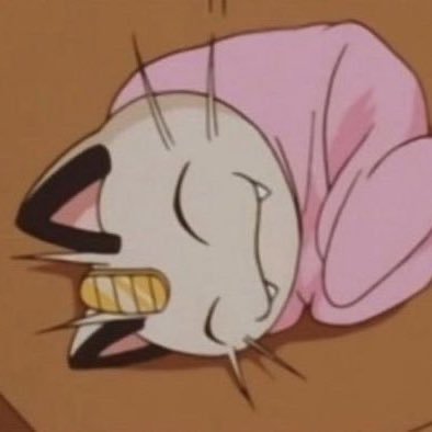 Faketober's profile picture. Came to the plate radicalized, still swinging for the people