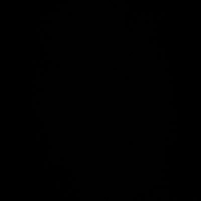 antblue21's profile picture. My name is Anthony, 24🙃 | Wrestling Enjoyer | THE # 1 ROMAN REIGNS FAN | Love the MCU | also enjoy other things like Comics | Music