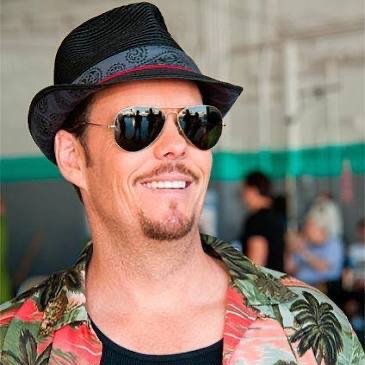 jaxc85's profile picture. 