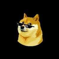 Shaheem61816572's profile picture. Get your daily deep heart.🕺🏿😡😴