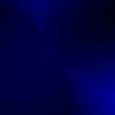 focusedspirit_'s profile picture. I help men who overthink build discipline, clarity, and direction using Eastern philosophy.