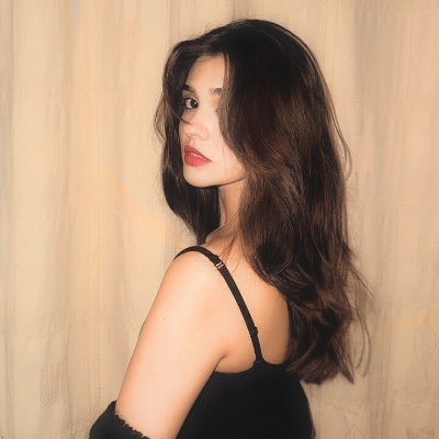 cinderellaexx's profile picture. 🖇️: https://t.co/WZ0BGtQJb1