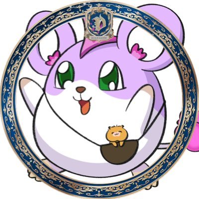 leeeeevxn's profile picture. 무한희승교ɞ𓂅𓏲•₊˚