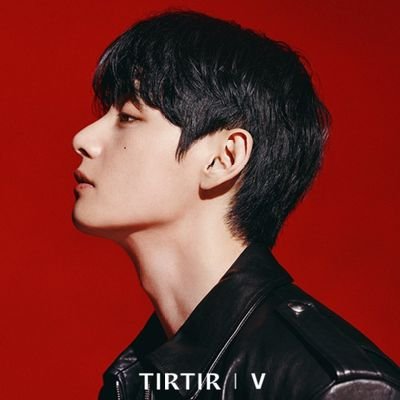 gyeVyr3kfGnusOw's profile picture. 김태형바라기  
평화주의자!! 악한말차단!!
맞말만 하트찍고다닙니다!
관심꺼주세욧!