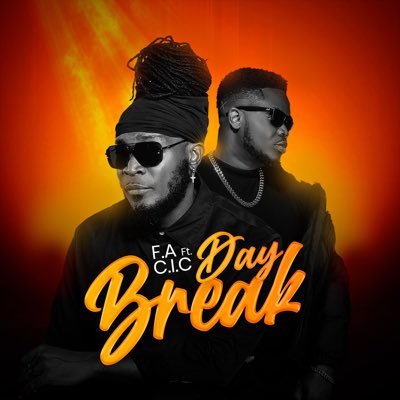 FAMUSIQ's profile picture. Singer-SongWriter-Musician.. 🇱🇷🇱🇷#Liberianboy .. “ Day Break “ ft C.I.C … OUT NOW!! LINK 🔽🔽