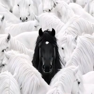 Mobolaji0309's profile picture. Airdrop hunter