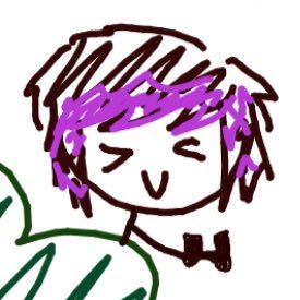 toyalana's profile picture. bi & demigirl // artist // audhd // nsfw dni // alt: @IluvChemicalU , priv: @doerotted // https://t.co/p7r6dAiFRk // pfp: @leniwenipeni