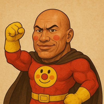 Zzdc1a2L9zB3jb6's profile picture. フルーツジッパー こばん （仮）推すず ❤️🧡 レアル・マドリード全力ファン 05 🚹 サイレントフォロー失礼します