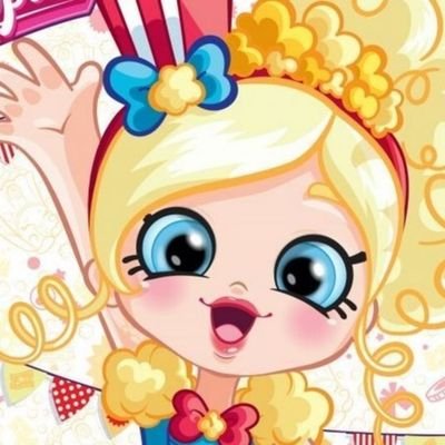 strawbrchoco's profile picture. nao sou eu