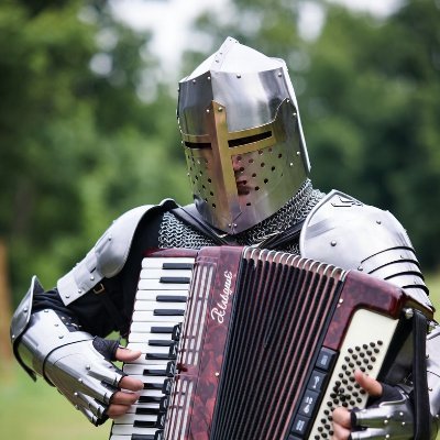 jd345970's profile picture. AI stuff