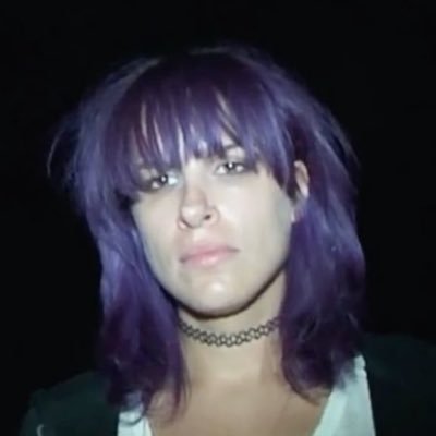 clownmet4l's profile picture. 21 || brainworms ⚠️ peachfuzz enthusiast, massive spam atm