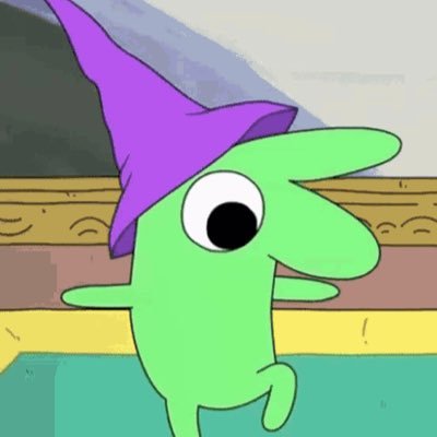 Batata0124's profile picture. Cuenta para opinar de temas de internet, politicos, sociales, cultura pop etc... 27 yrs 🇲🇽🏳️‍🌈- Art Account: @Wicho_2401 Main YT account: @mrbombastic2401