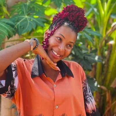 joyousjoy2025's profile picture. 