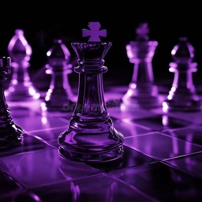 cnckp's profile picture. Serendipity 🌸